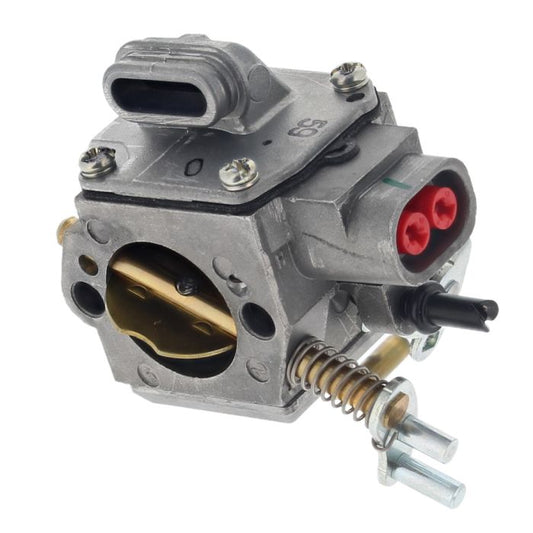 STIHL Carburettor HD-50 11281200629 / 1128 120 0629