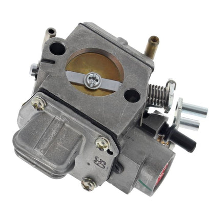 STIHL Carburettor HD-50 11281200629 / 1128 120 0629