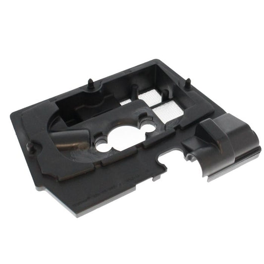 STIHL Air filter 11281201602 / 1128 120 1602