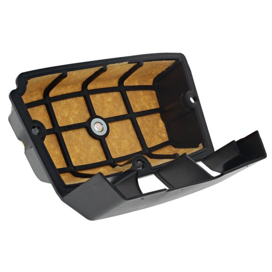 STIHL Air filter 11281201604 / 1128 120 1604