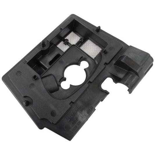 STIHL Air filter 11281201625 / 1128 120 1625