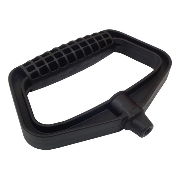 STIHL D shaped starter handle 11281953401 / 1128 195 3401