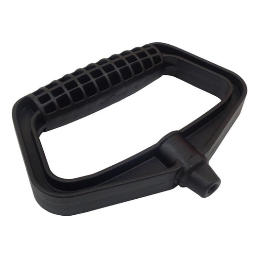 STIHL D shaped starter handle 11281953401 / 1128 195 3401