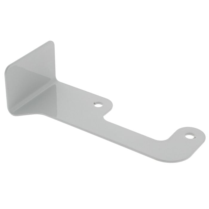 STIHL Cover 11286642200 / 1128 664 2200