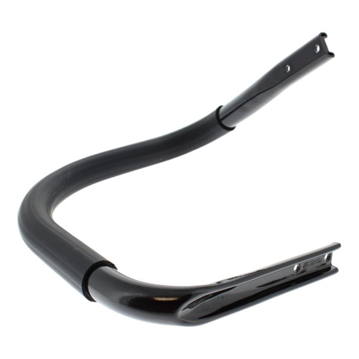 STIHL Handlebar with hose 11287901750 / 1128 790 1750