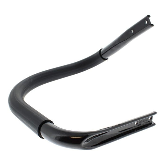 STIHL Handlebar with hose 11287901750 / 1128 790 1750