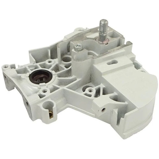 STIHL Crankcase sprocket side 11290202903 / 1129 020 2903