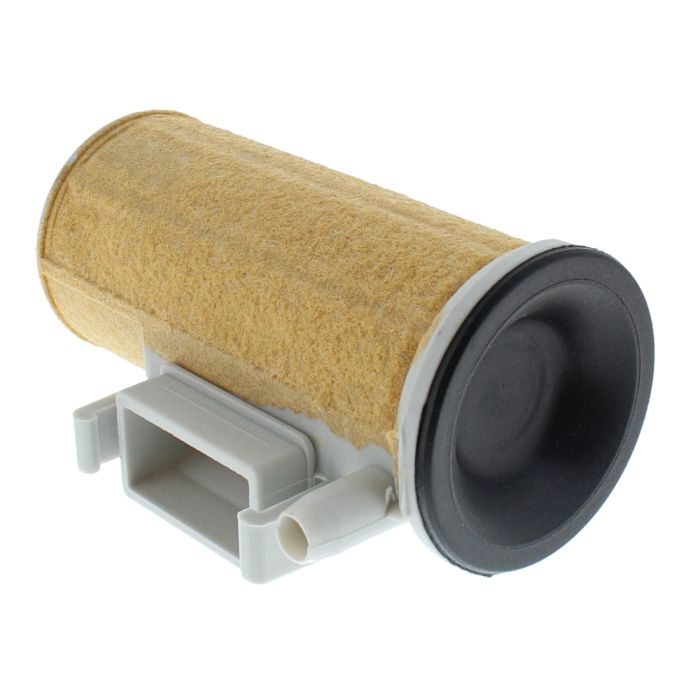 STIHL Air filter, fleece 11291201604 / 1129 120 1604