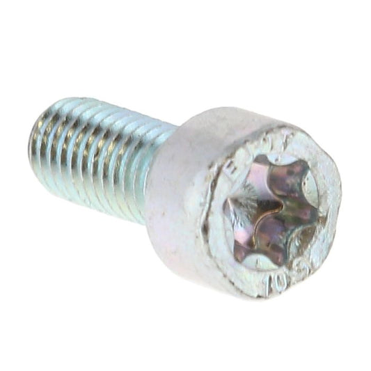 STIHL Collar screw 11296642400 / 1129 664 2400