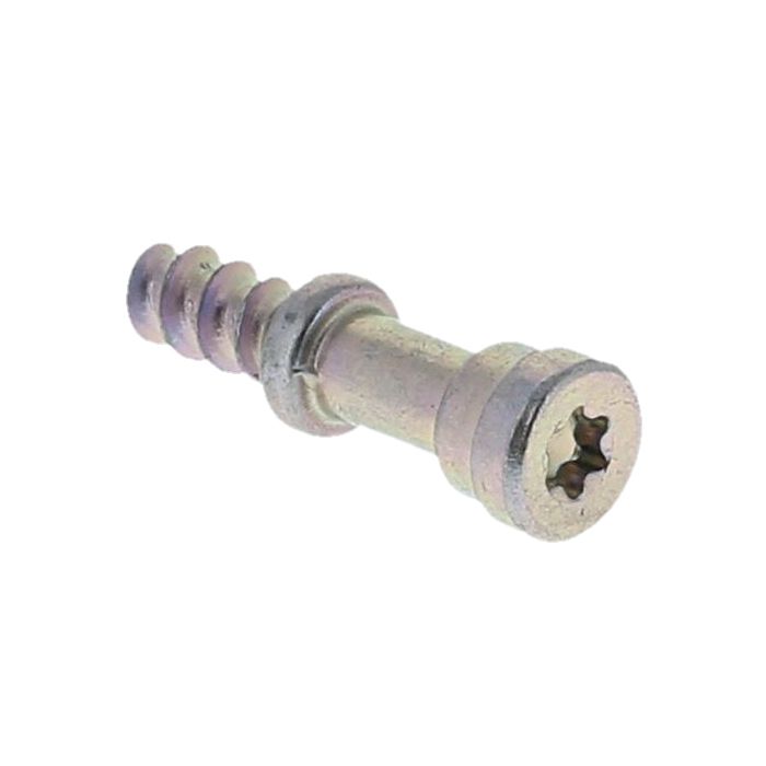 STIHL Collar screw 11297916101 / 1129 791 6101