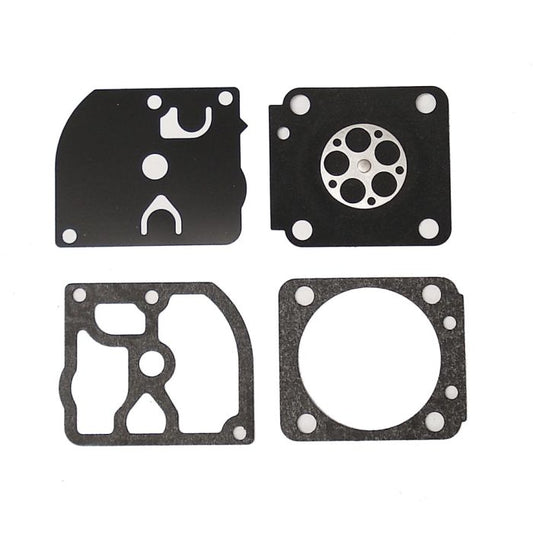 STIHL Set of carburettor parts 11290071062 / 1129 007 1062