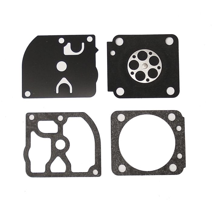 STIHL Set of carburettor parts 11290071062 / 1129 007 1062