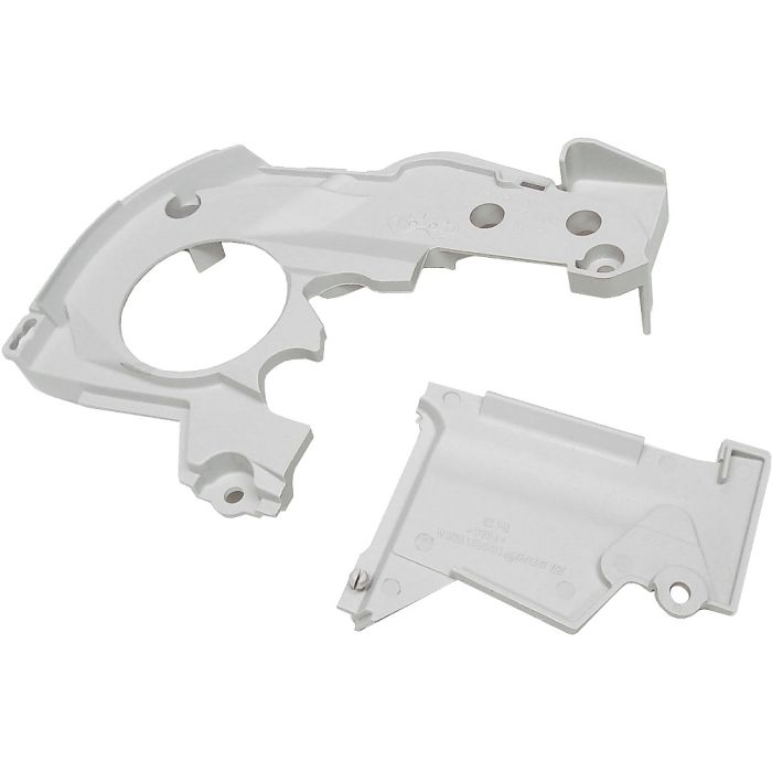 STIHL Cover 11290201150 / 1129 020 1150