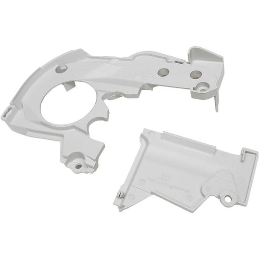 STIHL Cover 11290201150 / 1129 020 1150