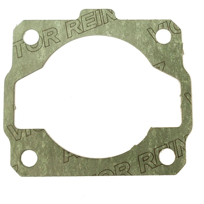 STIHL Cylinder gasket 11290292300 / 1129 029 2300