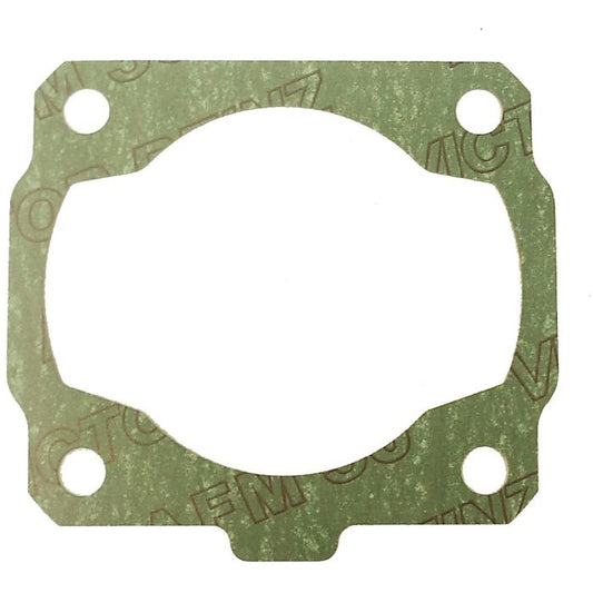 STIHL Cylinder gasket 11290292303 / 1129 029 2303