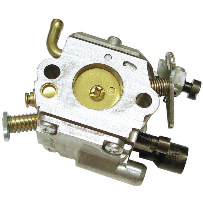 STIHL Carburettor C1Q-S126D 11291200653 / 1129 120 0653