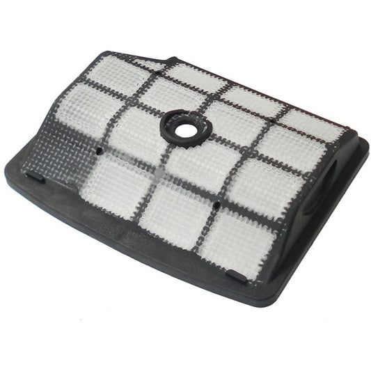 STIHL Air filter 11291201602 / 1129 120 1602