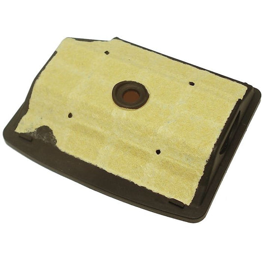 STIHL Air filter, fleece 11291201607 / 1129 120 1607