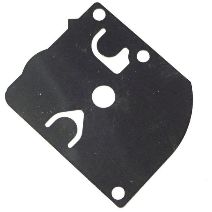 STIHL Pump diaphragm 11291214800 / 1129 121 4800