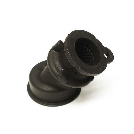 STIHL Manifold 11291412200 / 1129 141 2200