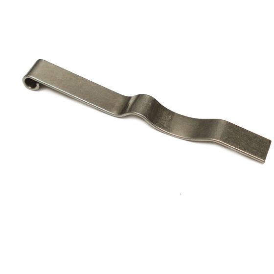 STIHL Flat spring 11291627800 / 1129 162 7800