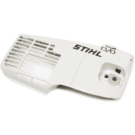STIHL Chain sprocket cover 11296401702 / 1129 640 1702