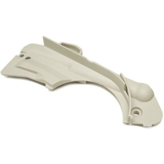 STIHL Cover 11296487700 / 1129 648 7700