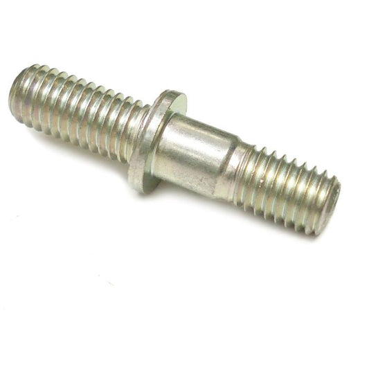 STIHL Collar screw M8 11296642401 / 1129 664 2401