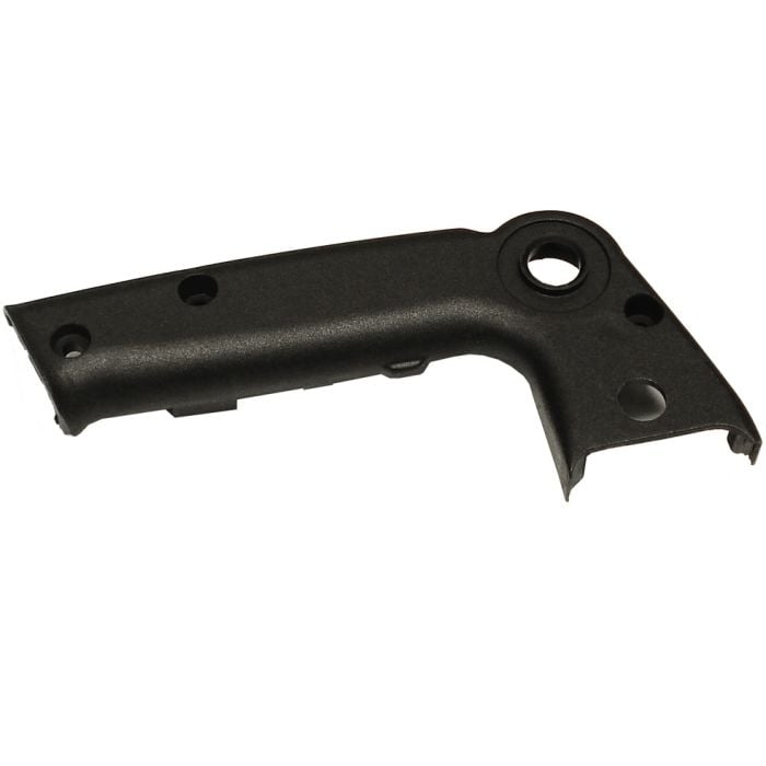 STIHL Handle moulding 11297910600 / 1129 791 0600