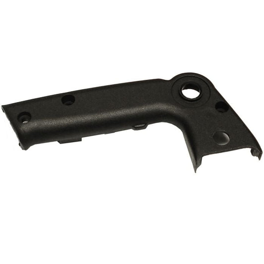 STIHL Handle moulding 11297910600 / 1129 791 0600