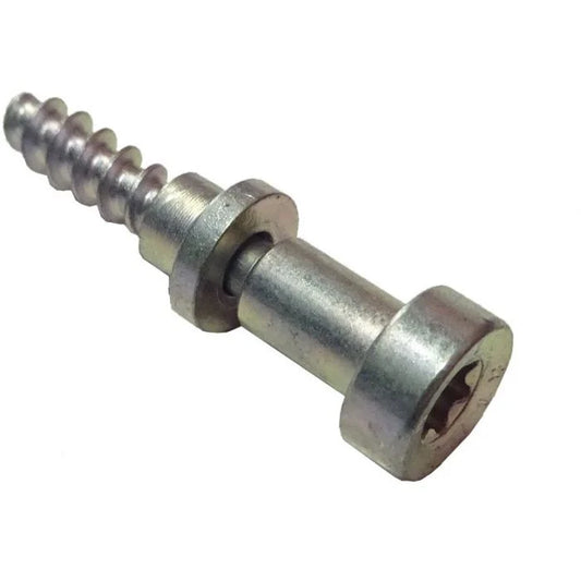 STIHL Screw 11297916100 / 1129 791 6100
