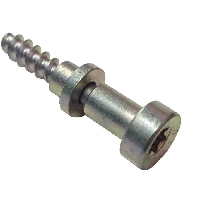 STIHL Screw 11297916100 / 1129 791 6100