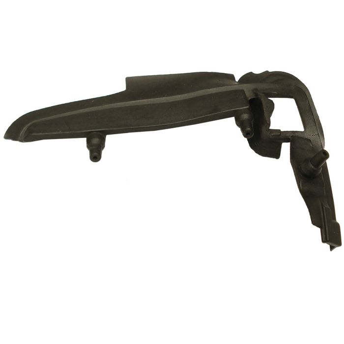 STIHL Cover 11297917502 / 1129 791 7502