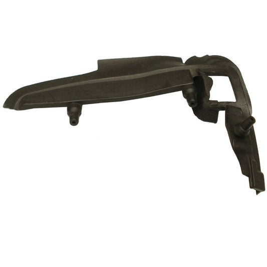 STIHL Cover 11297917502 / 1129 791 7502