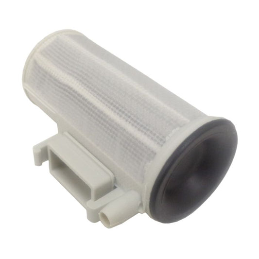 STIHL Air filter 11291201603 / 1129 120 1603