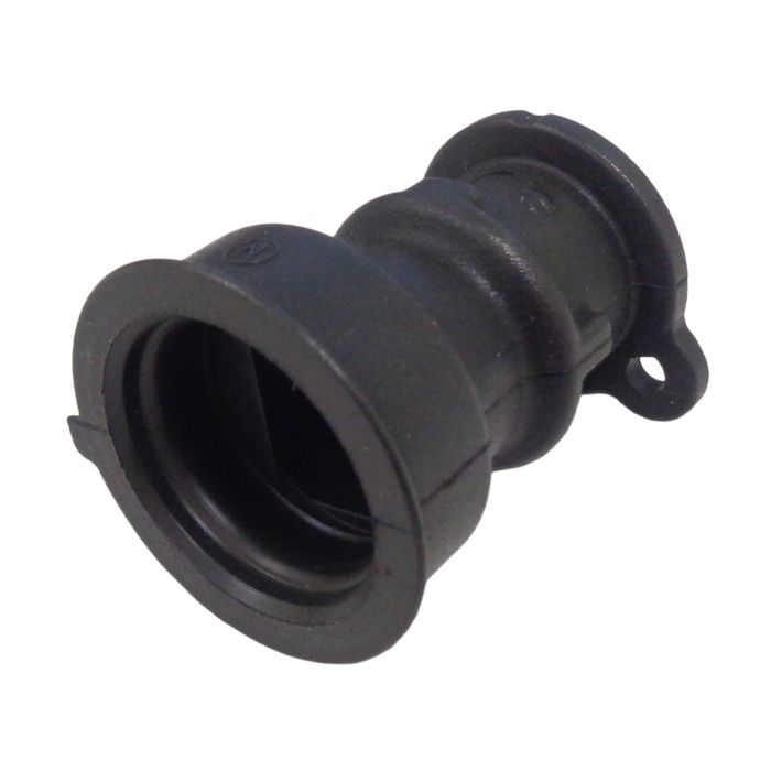 STIHL Manifold 11291412201 / 1129 141 2201