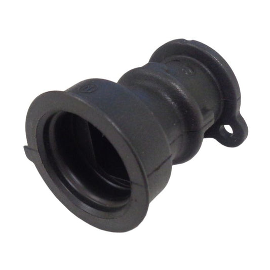 STIHL Manifold 11291412201 / 1129 141 2201