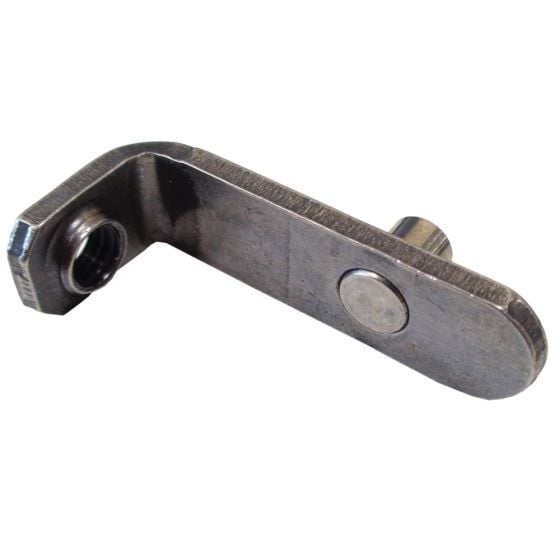 STIHL Tensioner slide 11296401900 / 1129 640 1900