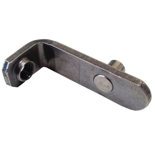 STIHL Tensioner slide 11296401900 / 1129 640 1900