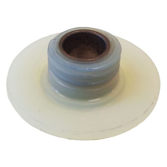 STIHL Worm Picco 7T 11296407101 / 1129 640 7101