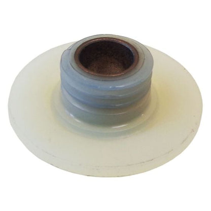 STIHL Worm Picco 7T 11296407101 / 1129 640 7101