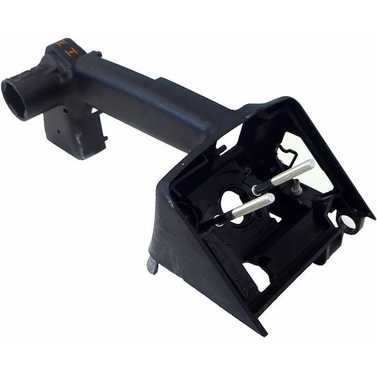 STIHL Handle housing 11297901015 / 1129 790 1015