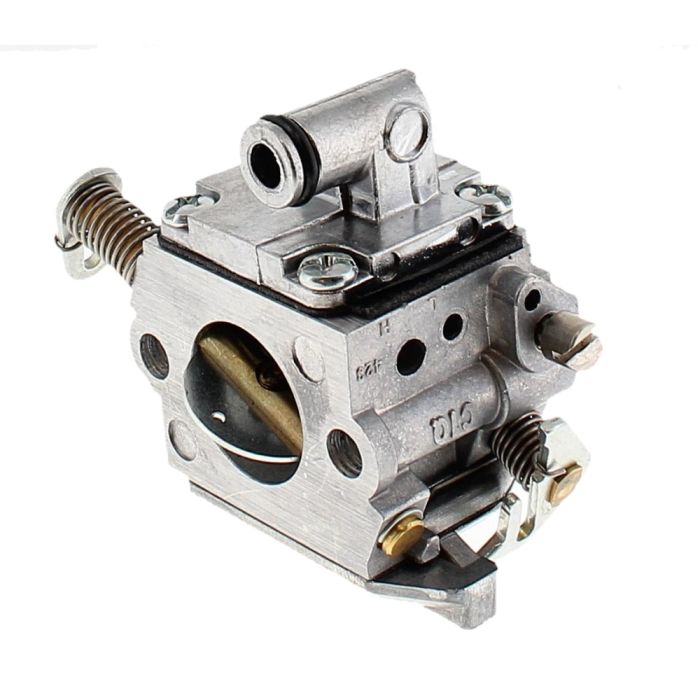 STIHL Carburettor C1Q-S57H 11301200603 / 1130 120 0603