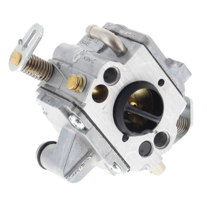STIHL Carburettor C1Q-S237C (1130/10) 11301200610 / 1130 120 0610