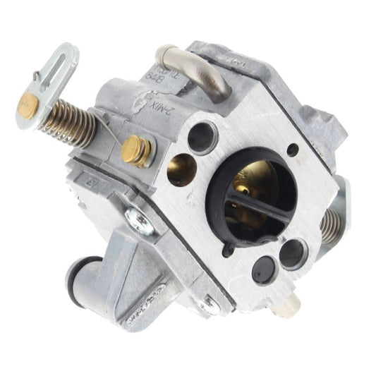 STIHL Carburettor C1Q-S237C (1130/10) 11301200610 / 1130 120 0610