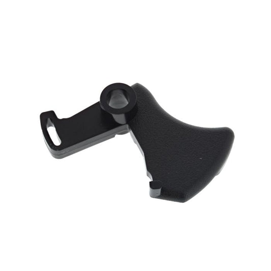 STIHL Throttle trigger 11301821002 / 1130 182 1002