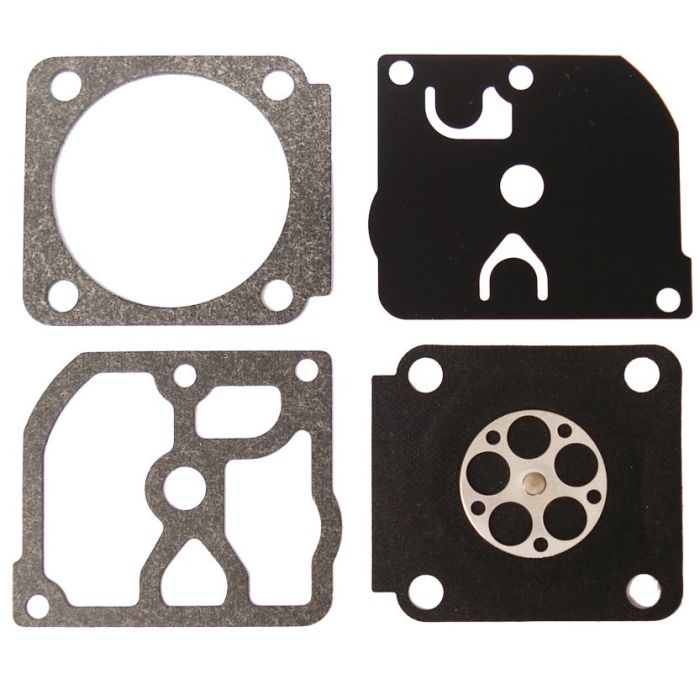 STIHL Set of carburettor parts 11300071061 / 1130 007 1061