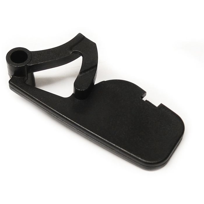 STIHL Lockout lever 11301820800 / 1130 182 0800