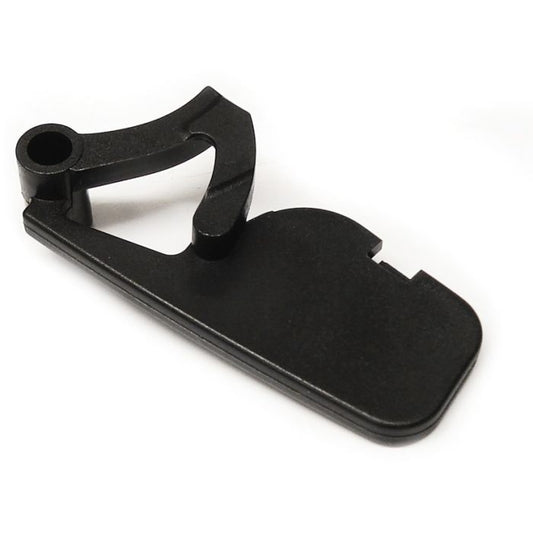 STIHL Lockout lever 11301820800 / 1130 182 0800